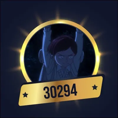 - Nat - De quoi est-il le plus fier ?