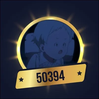 - Rossi - Lors de l'attaque du refuge, où et avec qui se trouvait-il ?