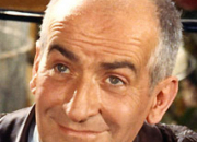 Quiz Louis de Funs