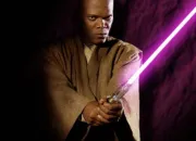 Quiz Star wars 2