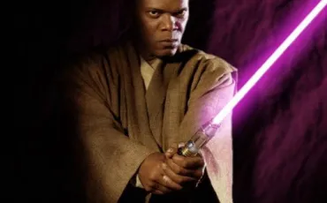 Quiz Star wars
