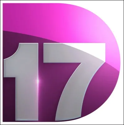 Pourquoi D17 a-t-elle changé de nom ?