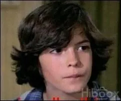 Qui joue le rle de Albert Ingalls ?