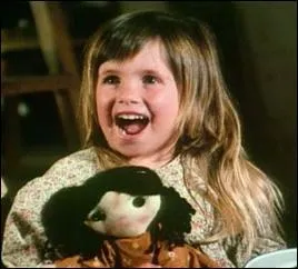 Qui joue le rle de Carrie Ingalls ?