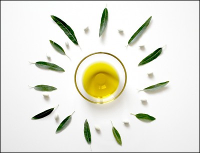 Quelle est l'huile végétale la plus riche en oméga 3 ?