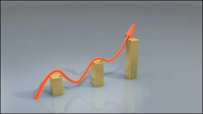 Quelle huile v&eacute;g&eacute;tale privil&eacute;gier en cas de cholest&eacute;rol ?