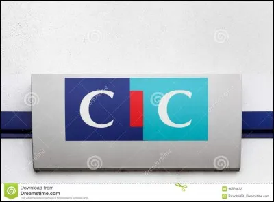 Le CIC est...