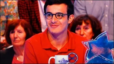 Qui est le maître de midi actuel en position de devenir le plus grand champion ? (2019)