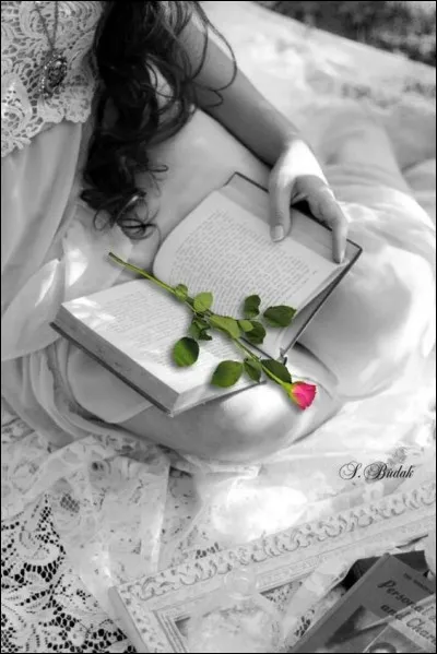 Quel &eacute;crivain a cr&eacute;&eacute; le personnage de "La Veuve Couderc" ?