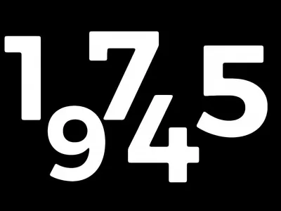 Le chiffre que tu as dans la tête est-il là ?