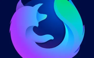 Quiz Logos