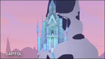 Finis les paroles : "J'ai laissé ...