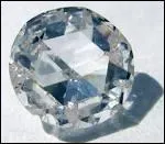 Quelle communaut, vivant dans le quartier de la Gare Centrale, est mondialement connue pour son industrie du diamant ?