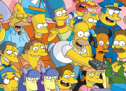 Test Quel personnage des Simpson es-tu ? Dcouvre-le en faisant ce test