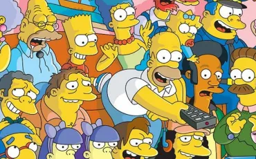 Quiz Simpson