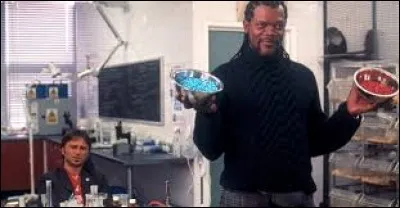 Dans quel film peut-on voir cette sc&egrave;ne ?