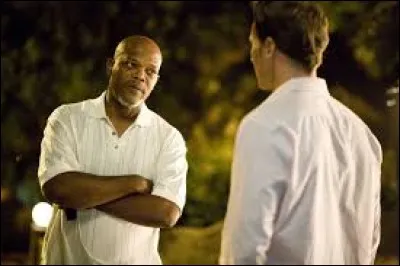 Dans quel film peut-on voir cette sc&egrave;ne ?