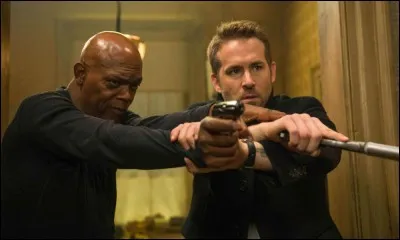 Dans quel film peut-on voir cette sc&egrave;ne ?