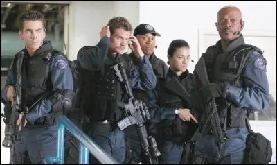 Dans quel film peut-on voir cette sc&egrave;ne ?