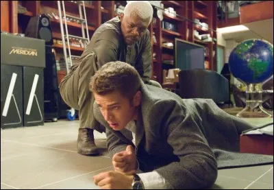 Dans quel film peut-on voir cette sc&egrave;ne ?