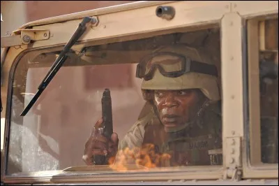 Dans quel film peut-on voir cette sc&egrave;ne ?