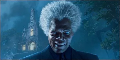 Dans quel film peut-on voir cette sc&egrave;ne ?