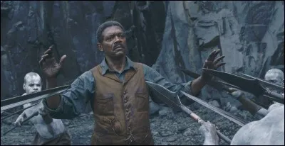 Dans quel film peut-on voir cette sc&egrave;ne ?