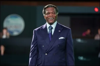 Dans quel film peut-on voir cette sc&egrave;ne ?