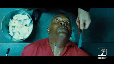 Dans quel film peut-on voir cette sc&egrave;ne ?