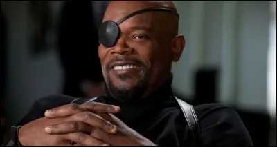 Dans quel film peut-on voir cette sc&egrave;ne ?