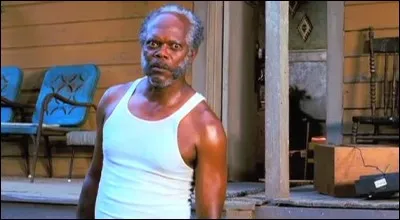 Dans quel film peut-on voir cette sc&egrave;ne ?