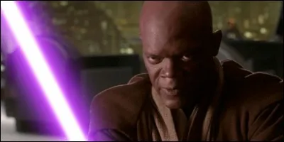 Dans quel film peut-on voir cette sc&egrave;ne ?