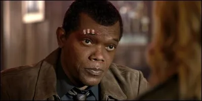 Dans quel film peut-on voir cette sc&egrave;ne ?