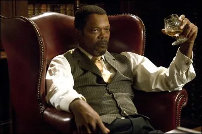 Dans quel film peut-on voir cette sc&egrave;ne ?