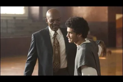 Dans quel film peut-on voir cette sc&egrave;ne ?