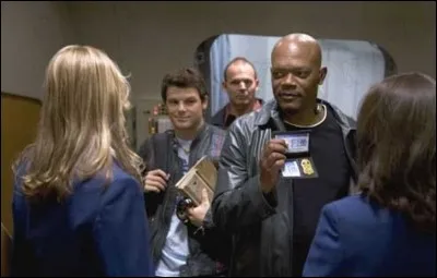 Dans quel film peut-on voir cette sc&egrave;ne ?