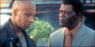 Dans quel film peut-on voir cette sc&egrave;ne ?