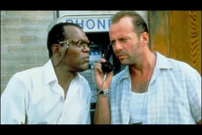 Dans quel film peut-on voir cette sc&egrave;ne ?