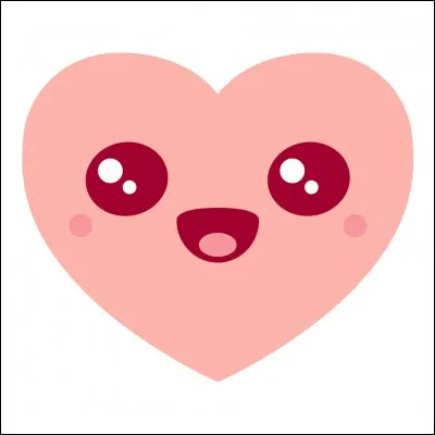 Si votre rythme cardiaque maximum est de 200 battements par minute en compétition, quel est votre rythme à l'entraînement (80 % max) ?