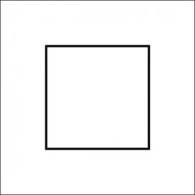 Quelle est la somme totale des angles d'un carré ?