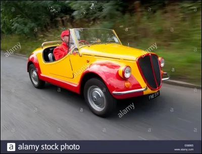À quelle vitesse roulez-vous si vous parcourez 600 km en 8 heures ?