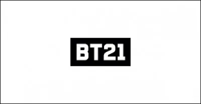 Combien de personnages y a-t-il dans BT21 ?