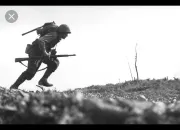 Test Aurais-tu survcu  la 2nde guerre mondiale ?