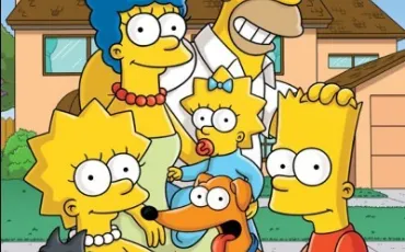 Quiz Simpson