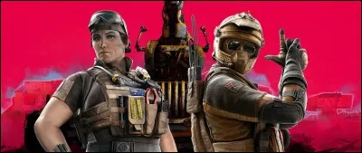 Qui sont ces deux nouveaux agents ?