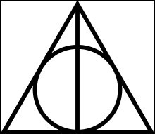 Quiz Harry potter