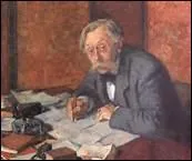 Novembre (Les vignes de ma muraille).