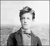 Premire soire (Posies).