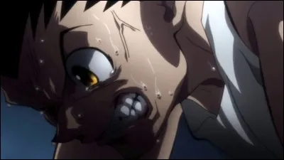 Qui a Sauv&eacute; Gon au final ?