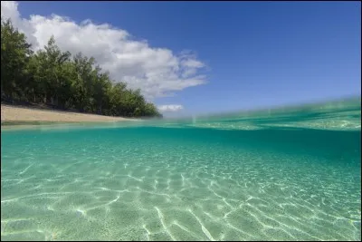 À quel pays l'île de Pâques appartient-elle ?